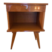 Bedside table 1950