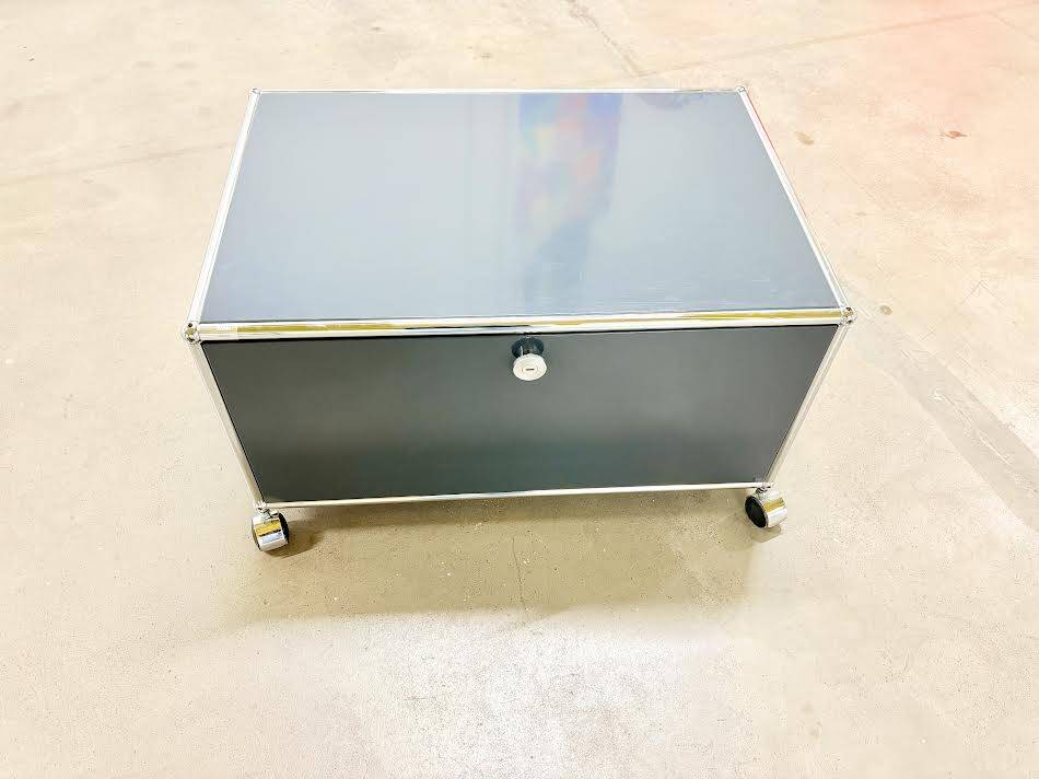 USM furniture