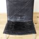 Fauteuil PK22 de Poul Kjærholm pour E. Kold Christensen