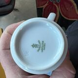 Vintage bavaria 70's coffee / tea service