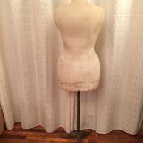 Stokman couture bust