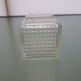 Whiskey decanter