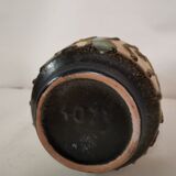 Vintage pitcher