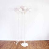 Lampadaire Temde Leuchten par E.R Nele