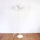 Lampadaire Temde Leuchten par E.R Nele