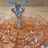 Serving dish