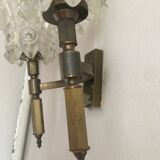 Escutcheons