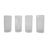 Octime glasses