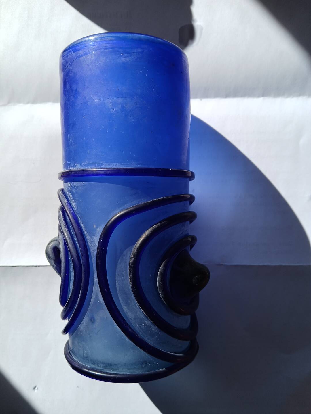 Six Murano glasses you absolutely must have at home