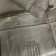 Set drap et taies trousseau de réserve en toile de lin jours Venise