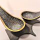 Pipe holders "Les Hirondelles" by Walter Brosse