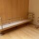 Meuble bar formica vintage