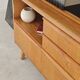 High buffet / Sideboard U 372 / 386 by B Landsman and H Nepozytek 60