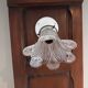 Applique murale vintage