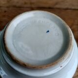 Cup Made in England 💐