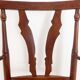 Early 20th Century French Country-Style Armchair