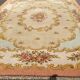 French carpets