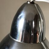 Lampe vintage design annees 59