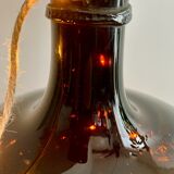 Lady Jeanne Amber Old