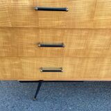 Chest of drawers 1960