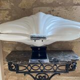 LARGE LAMP "BENITIER" ROUGIER