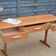 Console by Franck Guille for AustunSuite