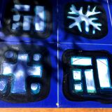 Guillerme and Chambron dresser 1960