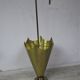 Umbrella stand, 1970s