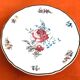 Shallow dish Villeroy & Boch Mettlach Model 1562