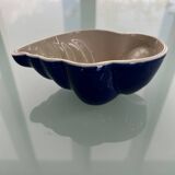 Shell pocket tray