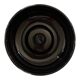 Ettore Sottsass, "Deneb" bowl