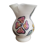 Vase vallauris