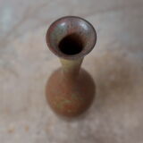 Vase en céramique « ARX », Gunnar Nylund, Suède, années 1950