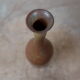 Ceramic vase “ARX”, Gunnar Nylund, Sweden, 1950´s