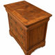 Louis Philippe commode 19th century