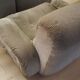 Modular sofa, Italian design, 1960s, production: Italy