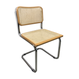 Marcel Breuer B32 chair