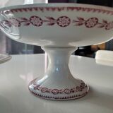 2 Terre de fer compotiers