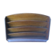 Door post