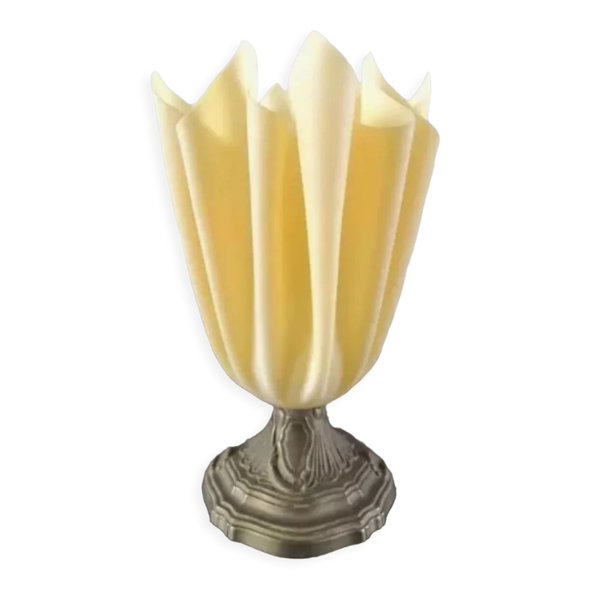 Ella model lamp by Georgia Jacob