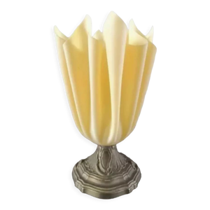 Lampe modèle Ella de