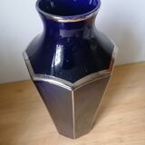 Vase Art Deco