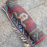 runner rug 290x75xcm