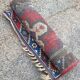 runner rug 290x75xcm