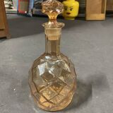 Carafe millésime