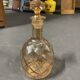 Carafe vintage