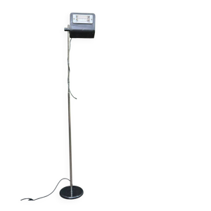 Lampadaire italien Bis - bruno