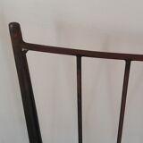 Colette Gueden chair from the 1960s will be a primavera collection