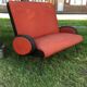 Sofa  vintage