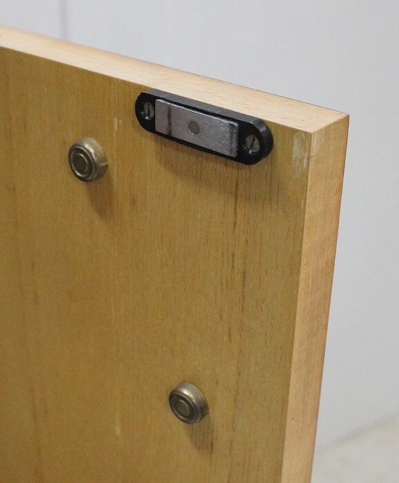 Vintage furniture 1950